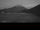 2024年12月20日17時11分