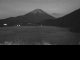 2024年12月20日17時21分
