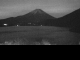 2024年12月20日17時31分