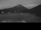 2024年12月20日17時41分