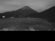 2024年12月20日17時51分