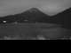2024年12月20日18時01分