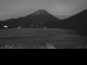 2024年12月20日18時11分