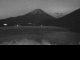 2024年12月20日18時21分