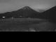 2024年12月20日18時31分