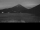 2024年12月20日18時41分