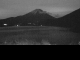 2024年12月20日18時51分