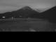2024年12月20日19時01分