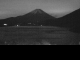 2024年12月20日19時11分