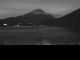 2024年12月20日19時21分