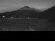 2024年12月20日19時31分