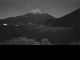 2024年12月21日03時00分