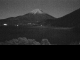 2024年12月21日03時10分