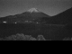 2024年12月21日03時30分