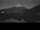 2024年12月21日04時00分
