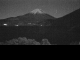 2024年12月21日04時10分
