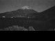 2024年12月21日04時20分