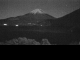 2024年12月21日04時40分