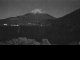 2024年12月21日04時50分