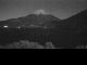 2024年12月21日05時10分