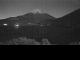 2024年12月21日05時20分