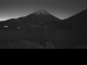 2024年12月21日05時30分