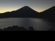 2024年12月21日06時00分