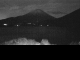 2024年12月21日17時50分