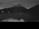 2024年12月21日18時20分