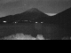 2024年12月21日18時30分
