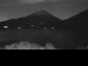 2024年12月21日19時00分