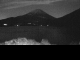 2024年12月21日19時10分