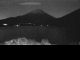 2024年12月21日19時20分