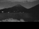 2024年12月21日19時30分