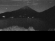 2024年12月21日19時40分