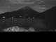 2024年12月21日19時50分