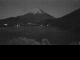 2024年12月22日03時00分