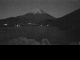 2024年12月22日03時20分
