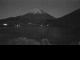 2024年12月22日03時30分