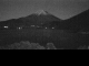 2024年12月22日03時40分