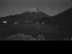 2024年12月22日03時50分