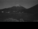 2024年12月22日04時00分