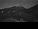 2024年12月22日04時30分