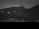 2024年12月22日04時50分