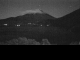 2024年12月22日05時00分