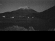 2024年12月22日05時10分