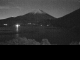 2024年12月22日05時20分