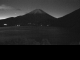 2024年12月22日05時30分