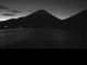 2024年12月22日05時40分