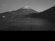 2024年12月22日17時20分